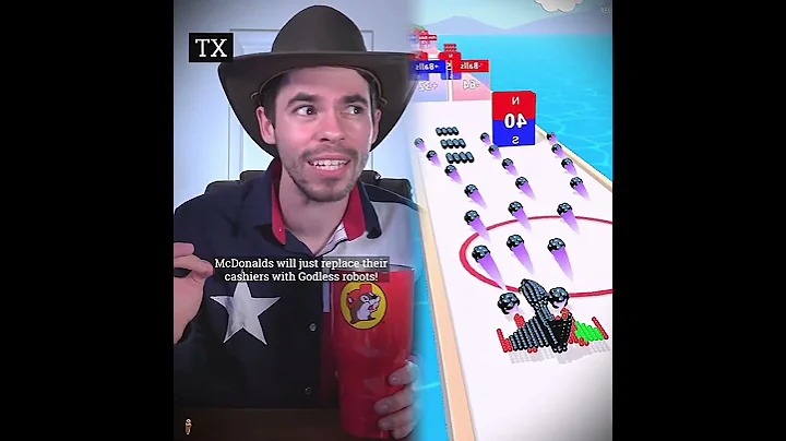 $15 minimum wage??#funny #foryou #comedy #shorts #skit