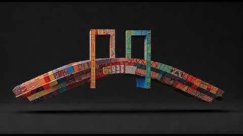 Social Media: Bridging Cultures Globally!