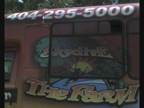 Part 1 Skyfest 2010.wmv