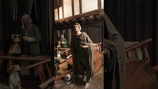 Where to Find Viking Attractions in Ireland #vikingIreland