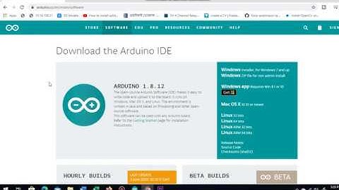 Tutorial : Programming Nodemcu ESP8266 with Arduino IDE in less than 2 minutes || Arduino Dude