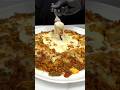 Spicy 🥵 & cheesy Maggi Asmr Cooking #shorts #asmrcooking #food #cooking #maggi #streetfood #spicy