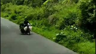 Dj Slow Cinta Terbelenggu