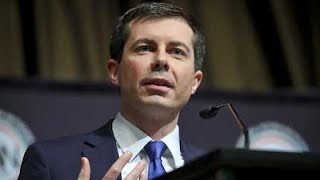 Secretary Buttigieg To Visit Tulsa To Highlight $10 Million Transportation Grant