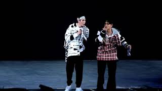ฟุต fantopia ไอซ์พาริส-เจเจ