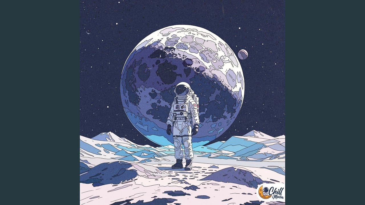Watch Stellar on YouTube Watch Stellar on YouTube