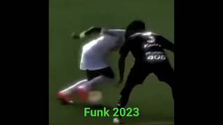 funk 2023 #edit neymar