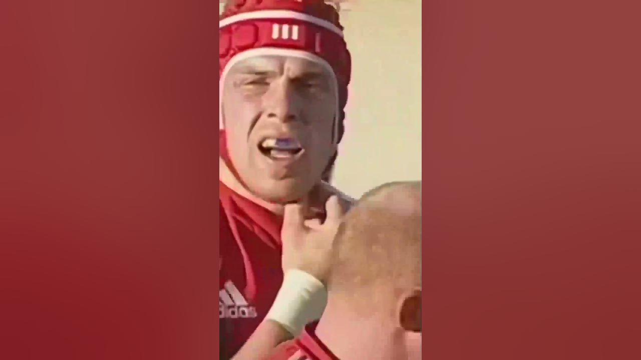 outrageous-yellow-card-in-rugby-game-subscribe-for-more-rugby-content