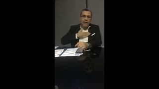 مش كل الأعراض خطيرة . أوقات كتير بتكون الأعراض بسيطة و سهل علاجها