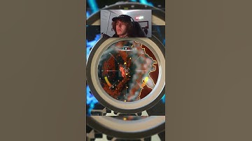 Levi Trolling on Black Ops 7 #shorts