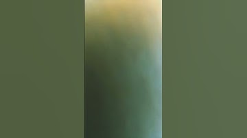 ماتيسر من سورة الحجرات. القاريء: ماهر المعيقلي. جزاه الله خيرا ووالدينا