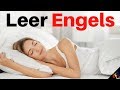Leer Engels terwijl je slaapt ||| Belangrijkste Engelse woorden en spreekwoorden ||| (8 uur)