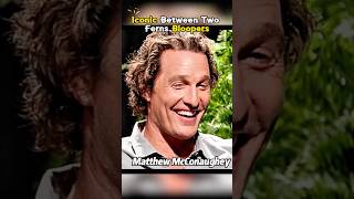 Iconic Between Two Ferns bloopers 😂❤️ #celebrity #shorts