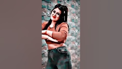 🥵 la la la ore🥰 papi papi🔥xml #trendingshorts#instagramreels#viralshorts#alghtmotionshort#xml