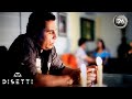 El Andariego - Que Estas Buscando (Video Oficial) | Música Popular