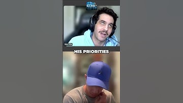 FOMC Meeting Notes: Powell