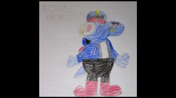 My Bootleg Game Over