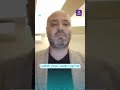 قراءة تحليلية حول تقلبات أسعار الذهب للخبير الاقتصادي والمالي الدكتور فراس شعبو