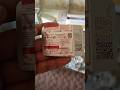 Manforce 100mg/50mg Tablet Uses, Benefits &amp; Side Effects in Hindi #medical