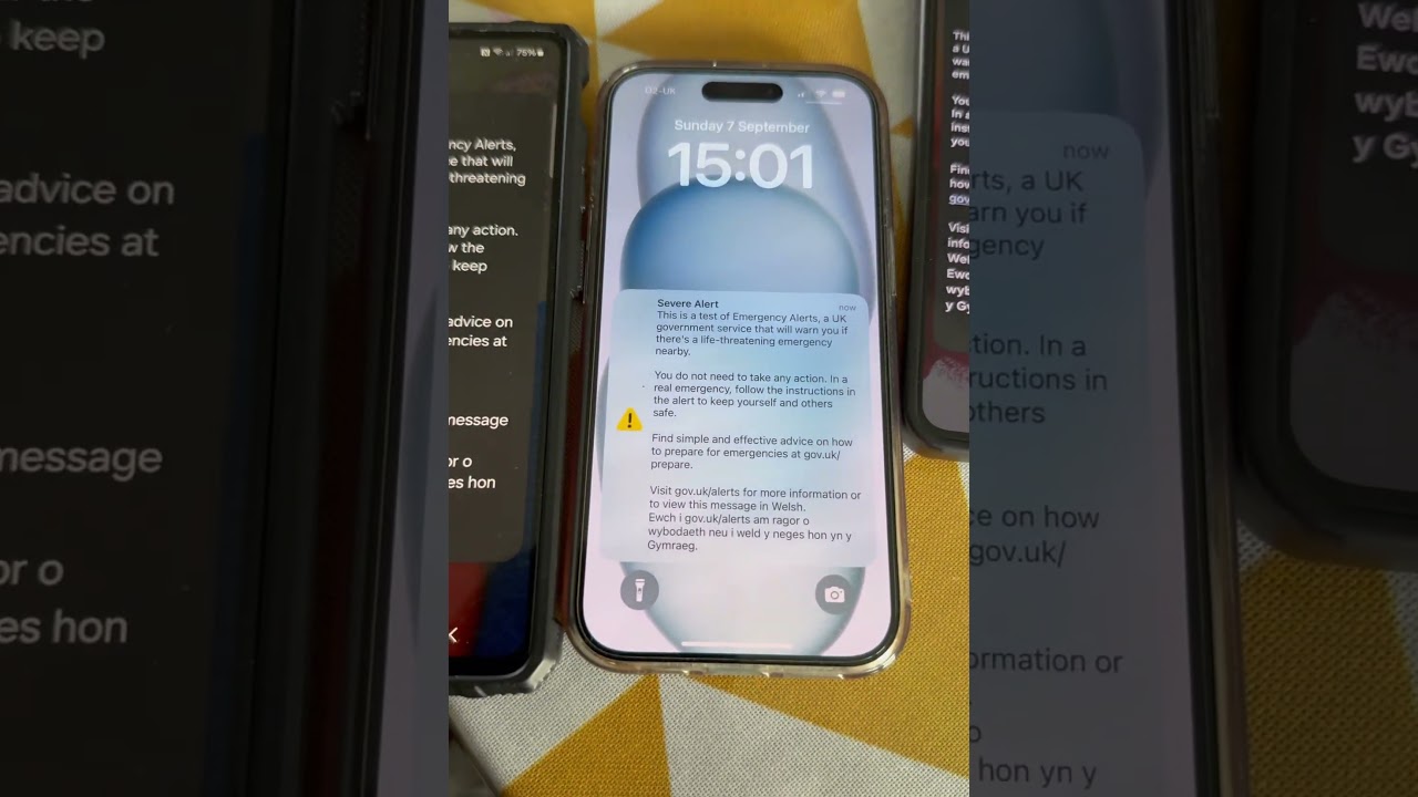 Bhola Tera Dam Dam Damru Baje Mahadevshiva Emotional Faith Dance Shorts - YouTube Auto PHP Script