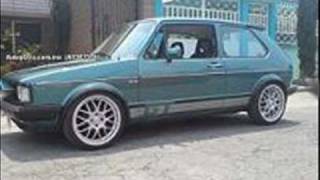 Caribe Gt Tribute.wmv