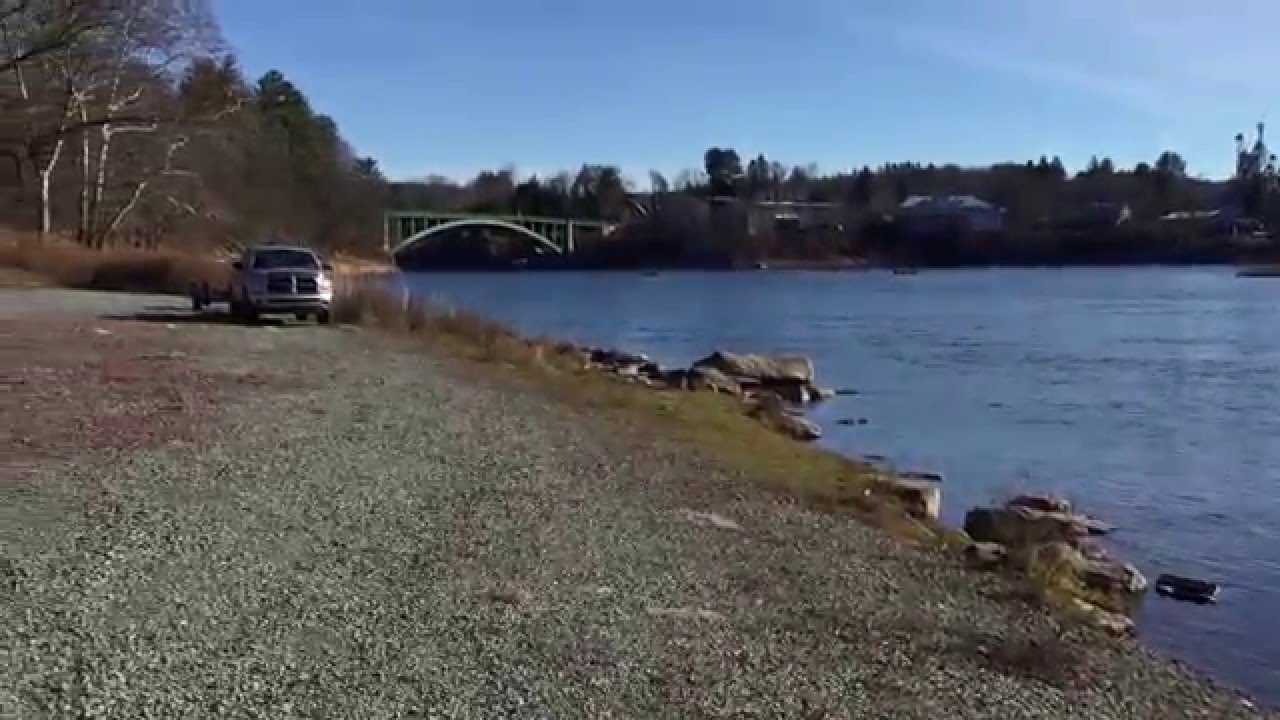 Narrowsburg, NY 2015 YouTube