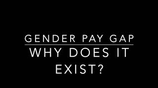 What Are They Thinking Julie Mazur