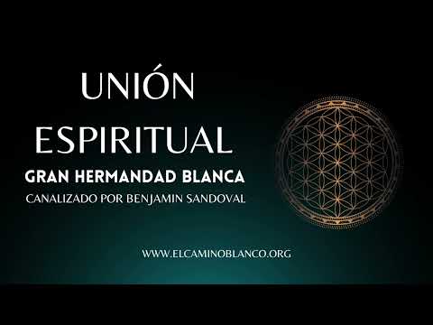 Unión Espiritual