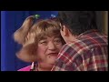 عاوز ثمرة مشهد ضحك بين حسن حسنى وهانى رمزى واحمد السقا مسرحية عفروتو 
