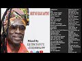 Best Of Kojo Antwi Mixed  by Dj Tisco Int