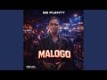 Malogo