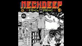 Neck Deep - Wish You Were Here