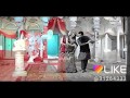 Sapna dancer new hot song || best edited video Whatsapp Status Video Download Free
