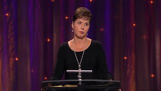 Tiba Kwa Wale Wanaohisi Hawako Salama | Joyce Meyer