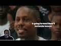 LADIPOE - Hallelujah (feat. Rozzz & Morrelo) [Lyric Video] | Jonny Boy