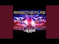 Summer Madness feat. Afrojack (三代目 J SOUL BROTHERS LIVE TOUR 2019 "RAISE THE FLAG")