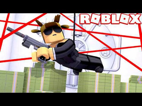 Roblox Agent Simulator Becoming A Top Secret Agent Youtube - psst i am a secret agent roblox