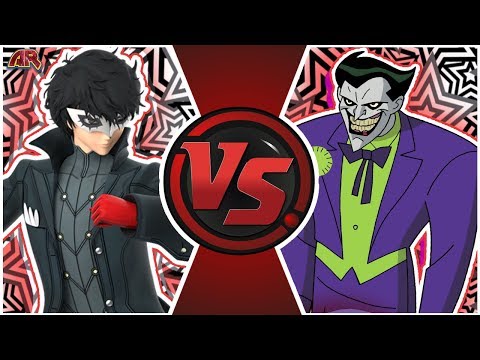 joker-vs-joker!-(persona-5,-smash-ultimate-animation)-|-cartoon-fight-club