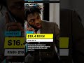 Rivian Dropped 3.2% Even After Beating Q1 Estimates