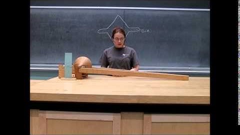 1J11.50 - Cone Rolling Uphill