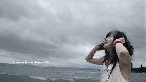 Comment on 冬天来了 (丁薇) with our creative English, German, French and Esperanto poetical lyrics - 天天要闻