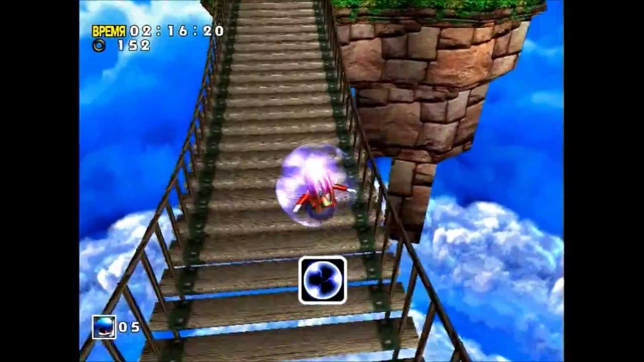 sonic adventure dx shadow mod sonic adventure dx shadow mod
