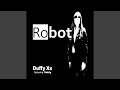 Robot (feat. Yikkity) (Short Version)