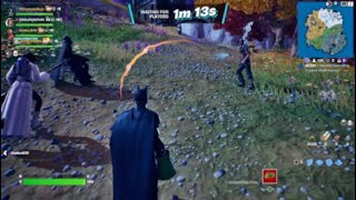 Film - Fs513.2 - That Ur Dad