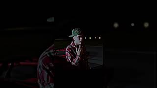 #crismj #latinmusic #reels #virallatin #reggaeton #viral #trending #shorts #foryou #italia #italy