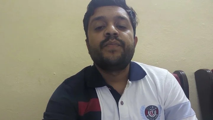 Understanding Web Hosting: What it is and Why it's Important