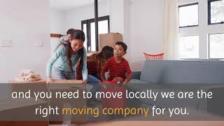 Corporate Movers Union City 201-552-4600 City Movers Of Union City