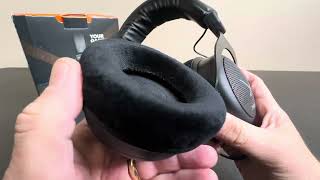 Tygr 300 R Gaming Headset