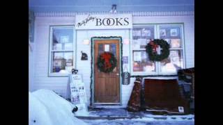 Christmas In Vermont