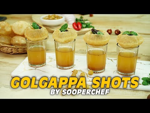 golgappa-recipe-|-how-to-make-golgappa-recipe-at-home-|-golgappa-shots-|-street-food-|-sooperchef